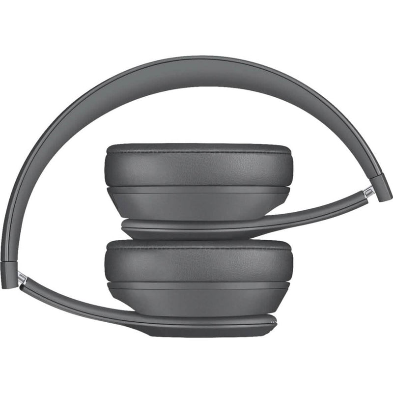#style_dark gray