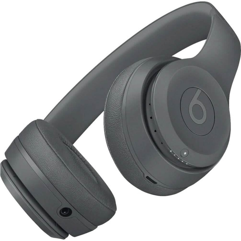 #style_dark gray