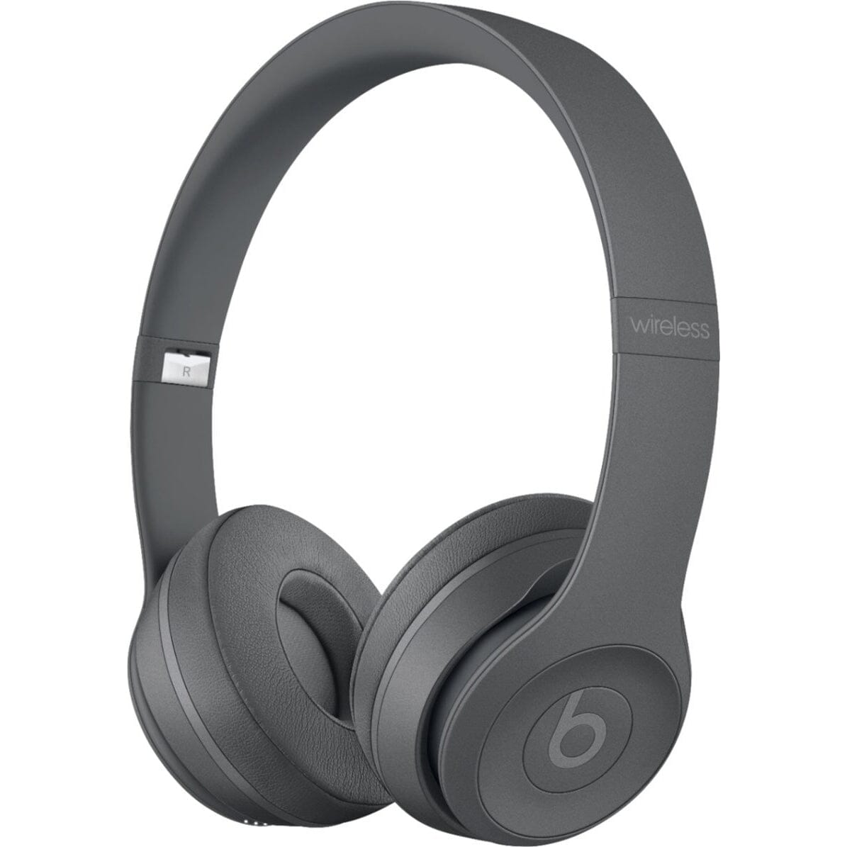 Beats solo 3 on sale sale