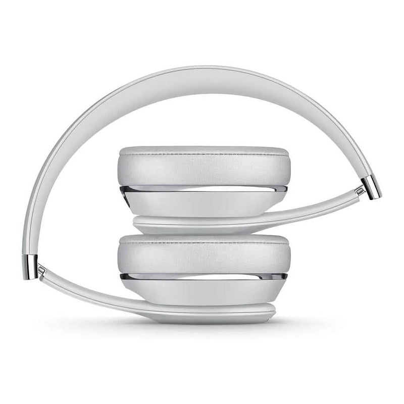 #color_silver