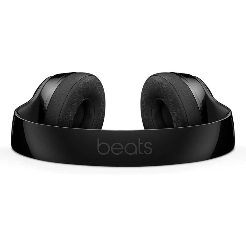  Beats Solo3 Wireless On-Ear Headphones - Apple W1
