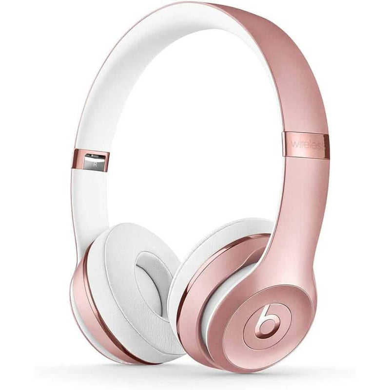 #color_rose gold
