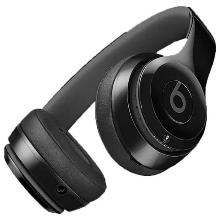 #color_black