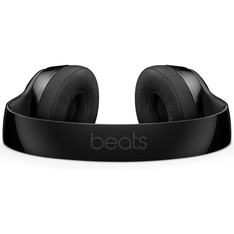 Refurbished beats solo online 3