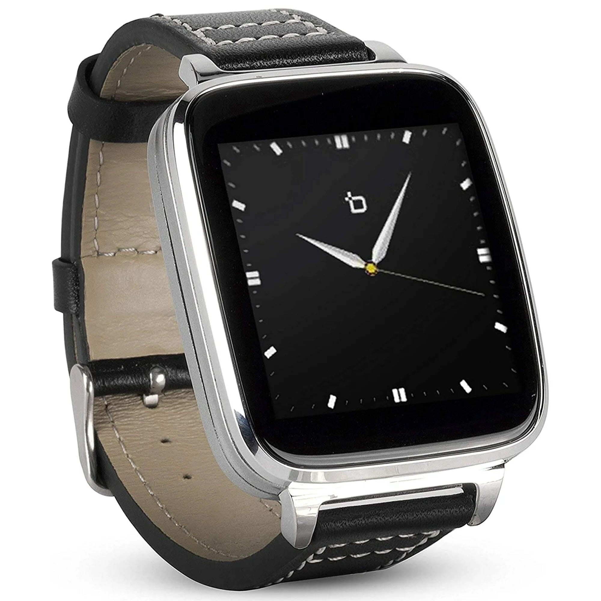 BIT BEANTECH Full Function Smart Watch for Apple and Android Devices Smart Watches - DailySale