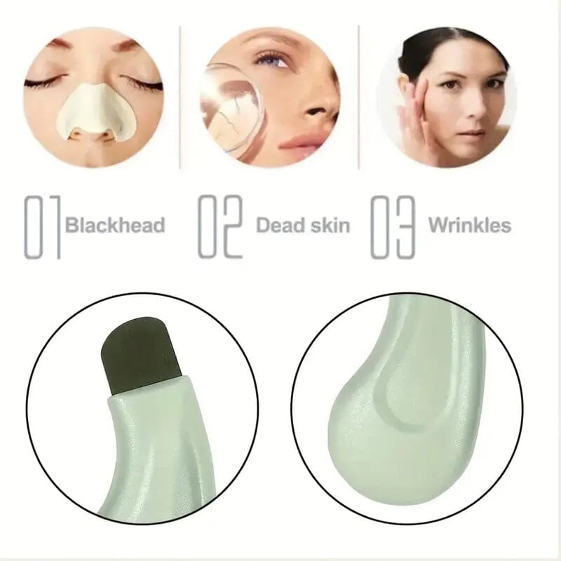 Blackhead Remover Tool Extractor Beauty & Personal Care - DailySale