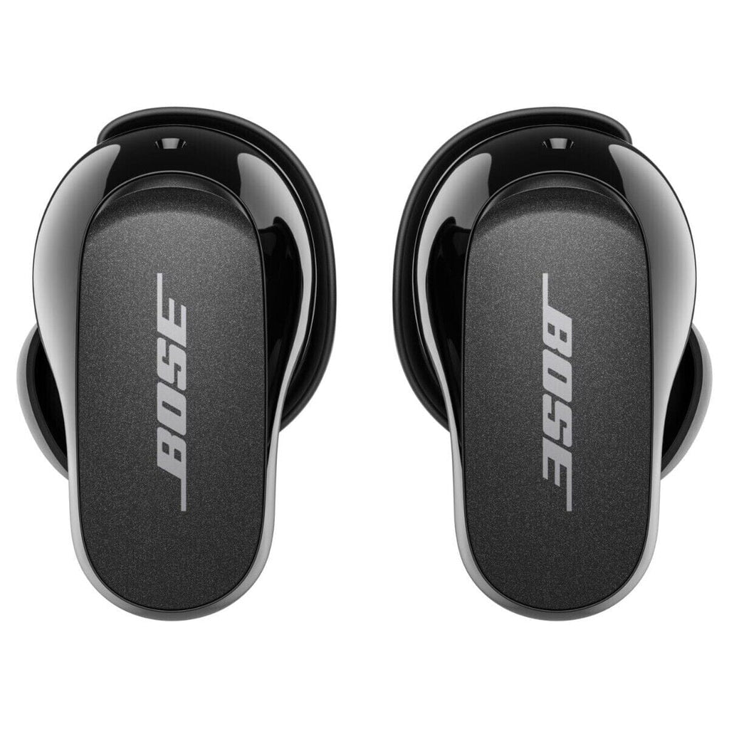 QuietComfort 45 Noise Cancelling Smart Headphones – Refurbished