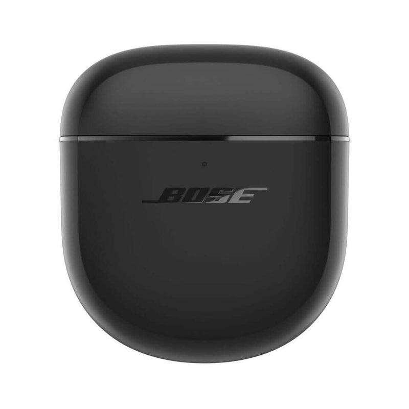 Bose QuietComfort II Noise Cancelling Headphones (Refurbished) Headphones - DailySale