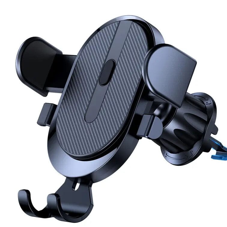 Car Phone Holder Mount Automotive - DailySale