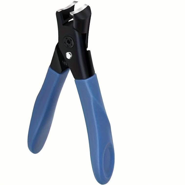 Large Heavy Duty Nail Clipper for Thick Nails