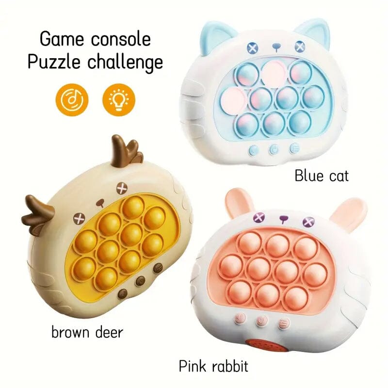 Decompression Educational Toys Toys & Games - DailySale