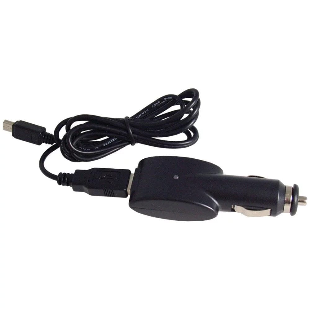 Directed 8603T Audio Essentials DC Power Adapter Audio Accessories - DailySale