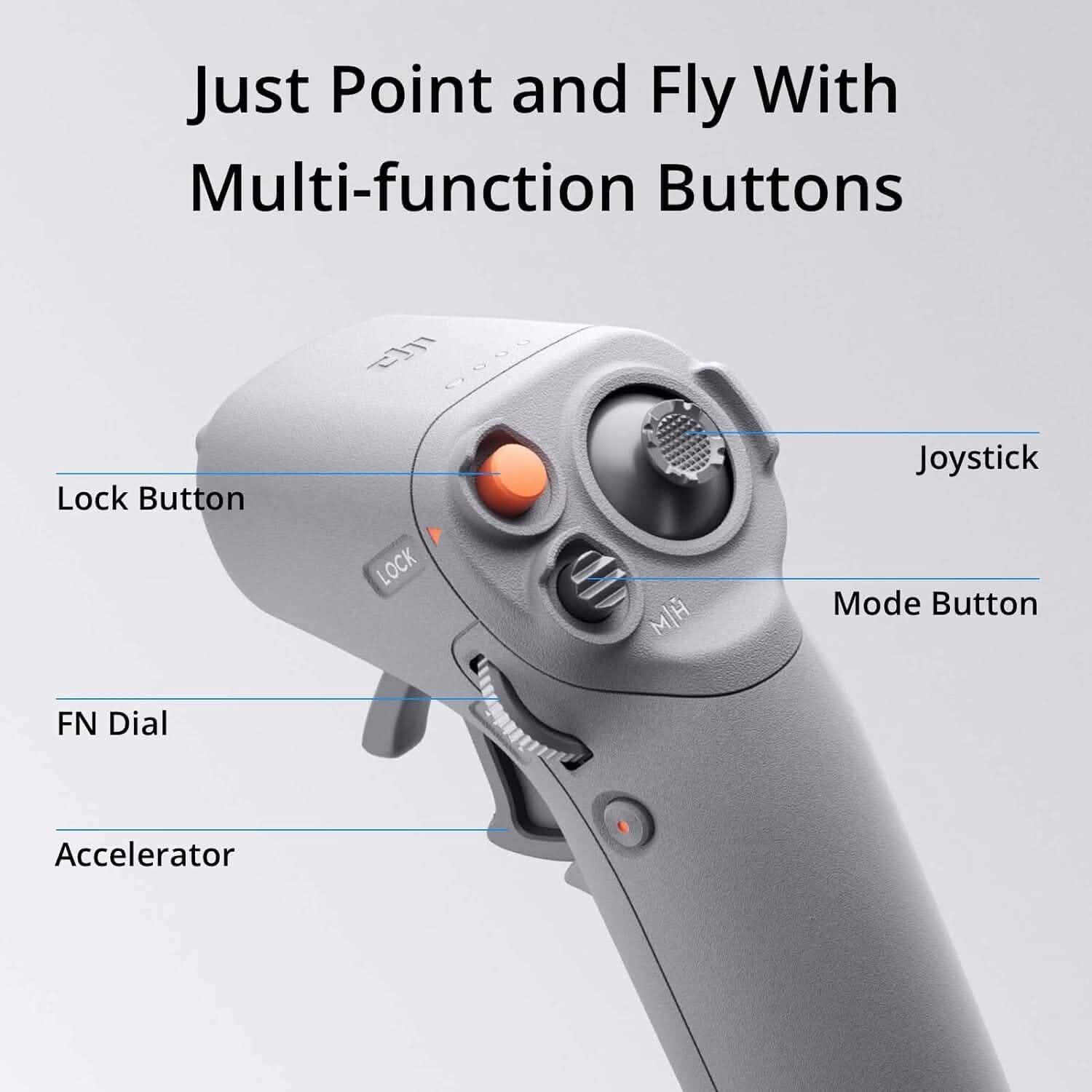 dji goggles integra motion combo mini 3 pro DJI Goggles Integra Motion Combo-Immersive Motion Control
