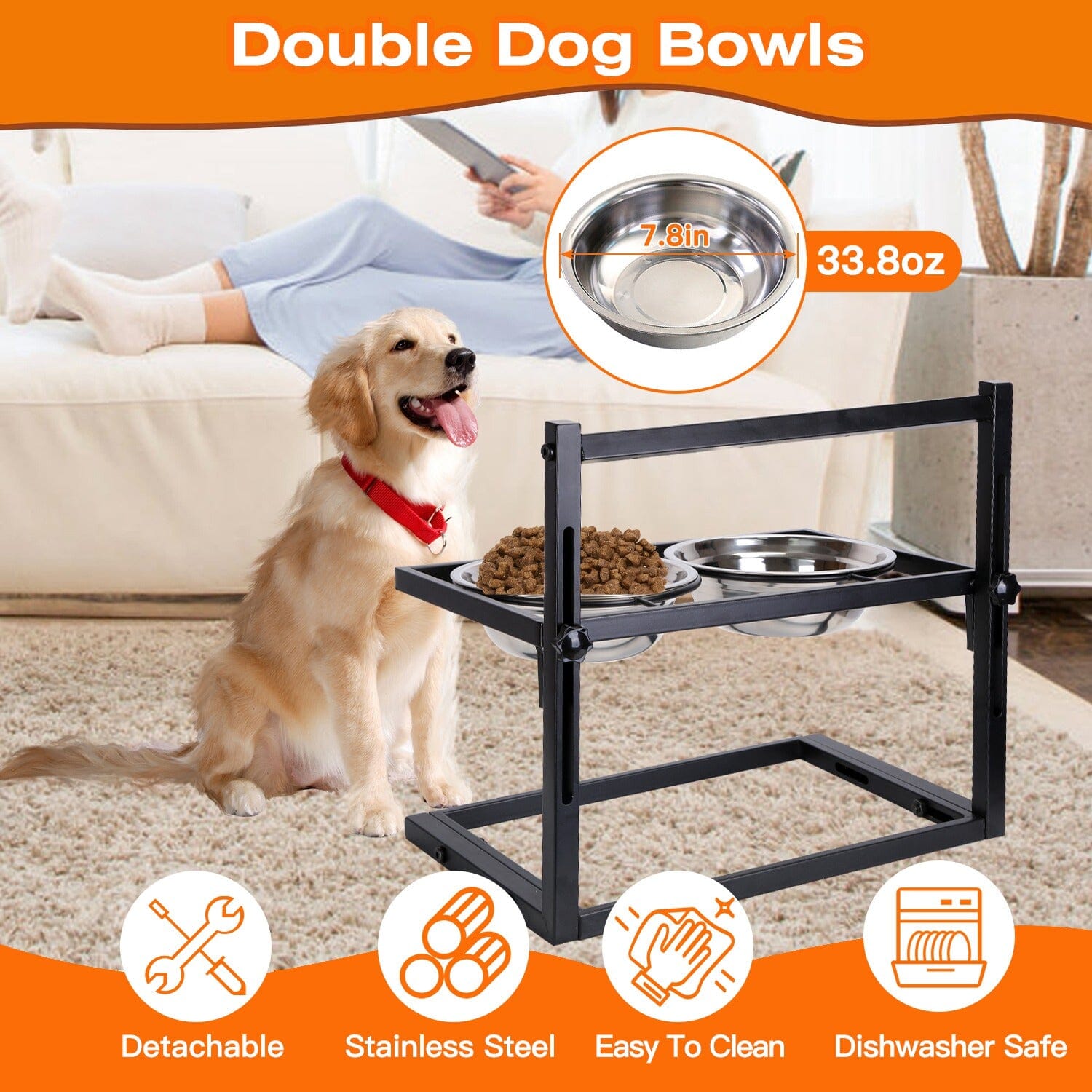 https://dailysale.com/cdn/shop/files/dog-raised-bowls-with-adjustable-height-stainless-steel-pet-supplies-dailysale-193526.jpg?v=1698788191