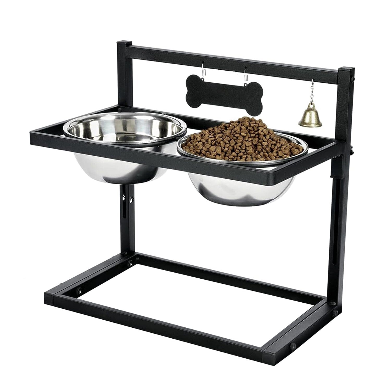 https://dailysale.com/cdn/shop/files/dog-raised-bowls-with-adjustable-height-stainless-steel-pet-supplies-dailysale-718756.jpg?v=1698787992