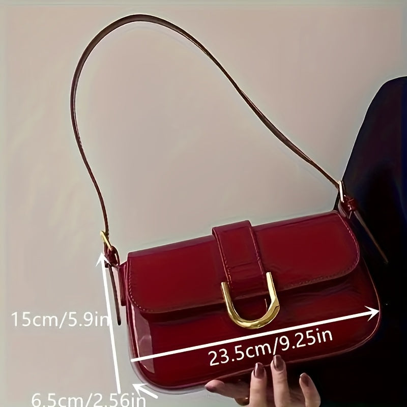 Dimensions: 23.5 by 15 by 6.5 centimeters