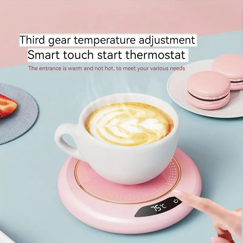 https://dailysale.com/cdn/shop/files/electric-coffee-mug-warmer-3-temperature-settings-kitchen-appliances-dailysale-513499.webp?v=1701915680