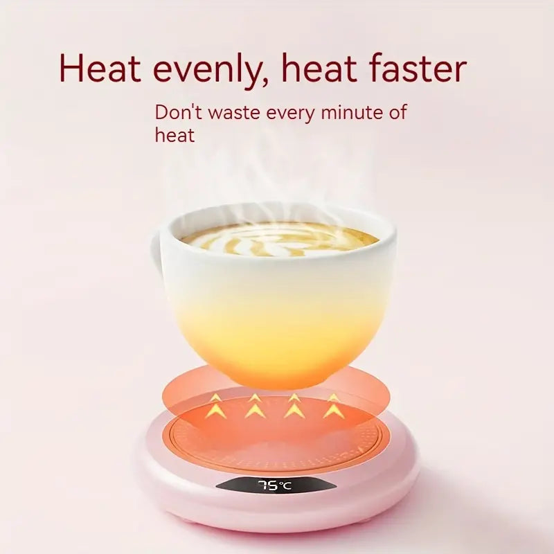https://dailysale.com/cdn/shop/files/electric-coffee-mug-warmer-3-temperature-settings-kitchen-appliances-dailysale-608078.webp?v=1701916000