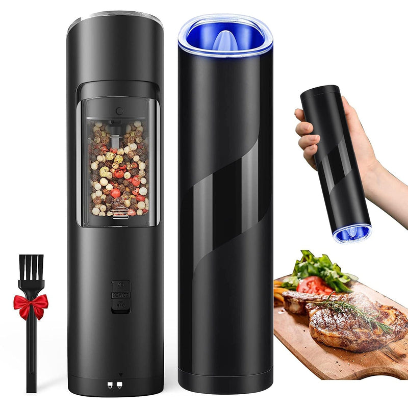 https://dailysale.com/cdn/shop/files/electric-salt-and-pepper-grinder-led-indicator-adjustable-coarseness-kitchen-tools-gadgets-dailysale-240468_800x.jpg?v=1698788217