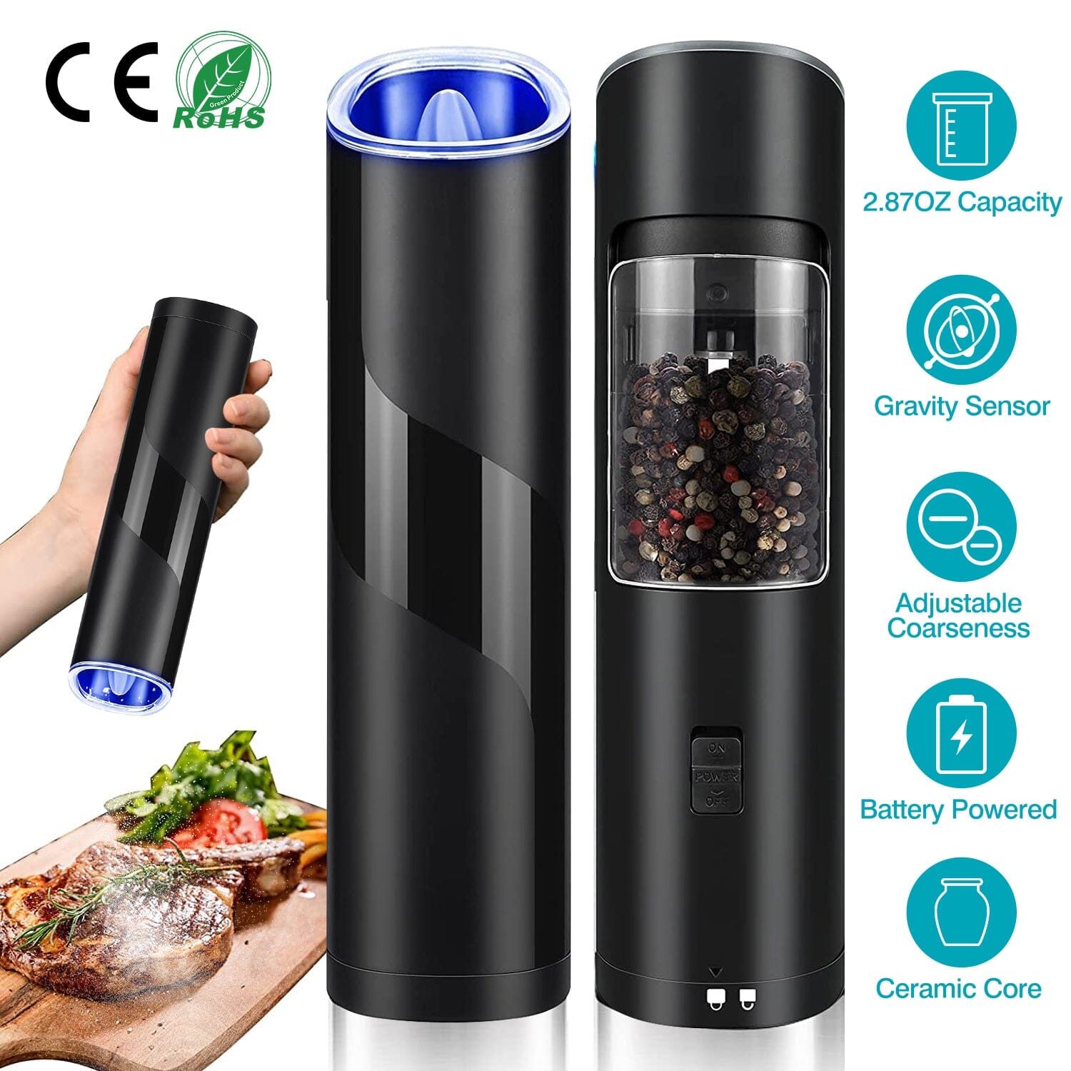https://dailysale.com/cdn/shop/files/electric-salt-and-pepper-grinder-led-indicator-adjustable-coarseness-kitchen-tools-gadgets-dailysale-998855.jpg?v=1698788874