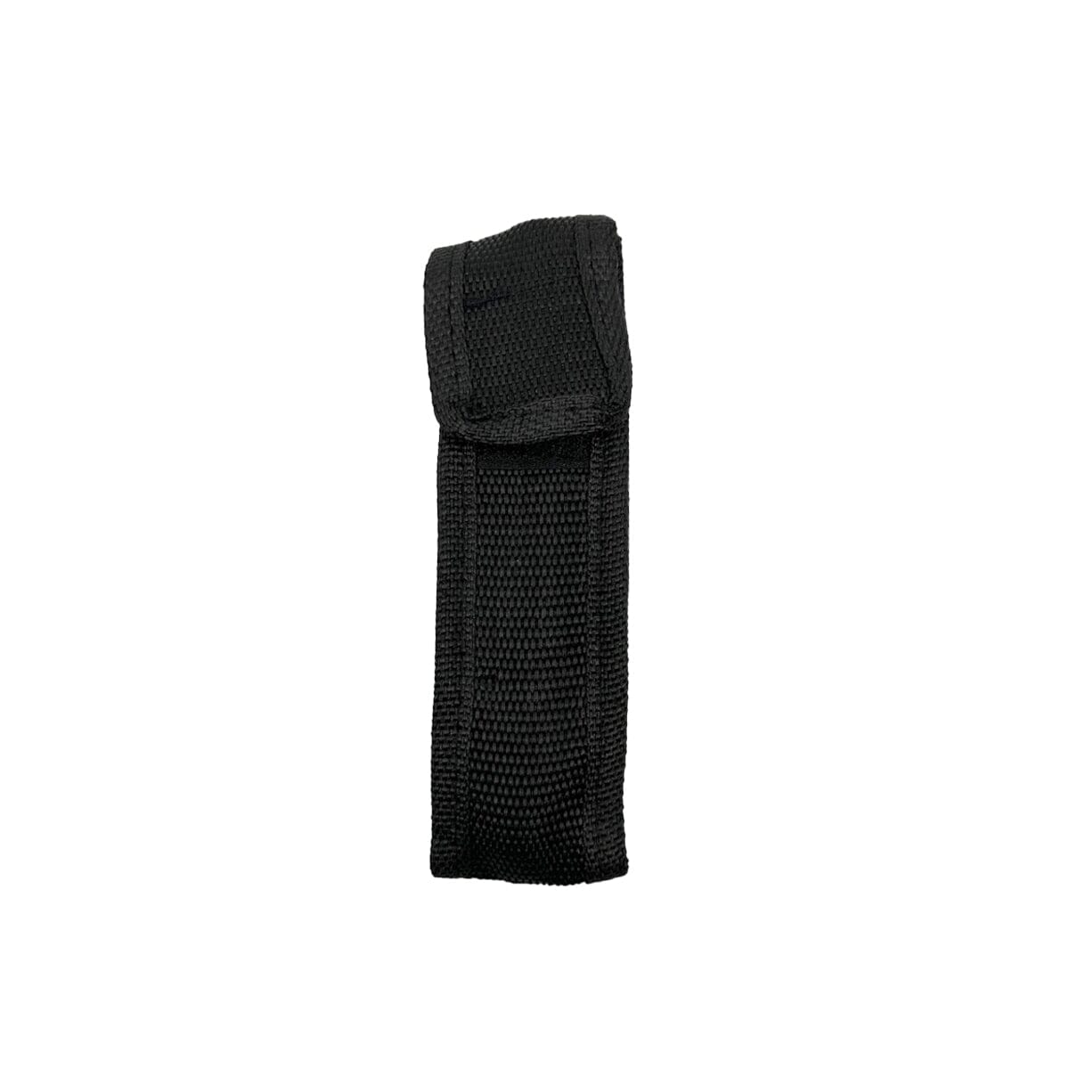 Expandable Spring Baton Tactical - DailySale