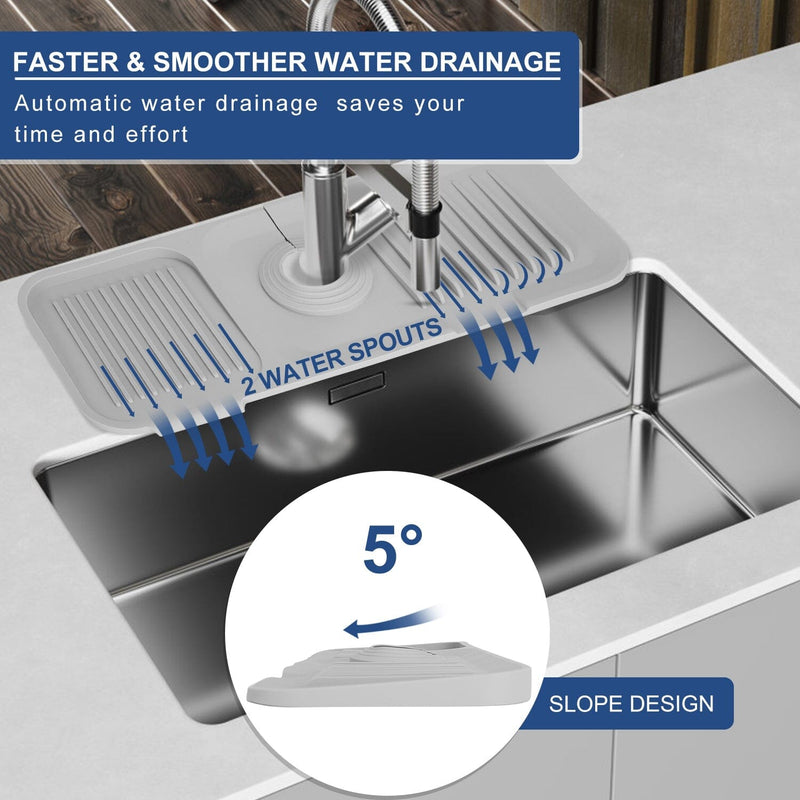 https://dailysale.com/cdn/shop/files/faucet-splash-mat-sink-tray-water-drainage-pad-sponge-soap-holder-kitchen-tools-gadgets-dailysale-311368_800x.jpg?v=1702619326
