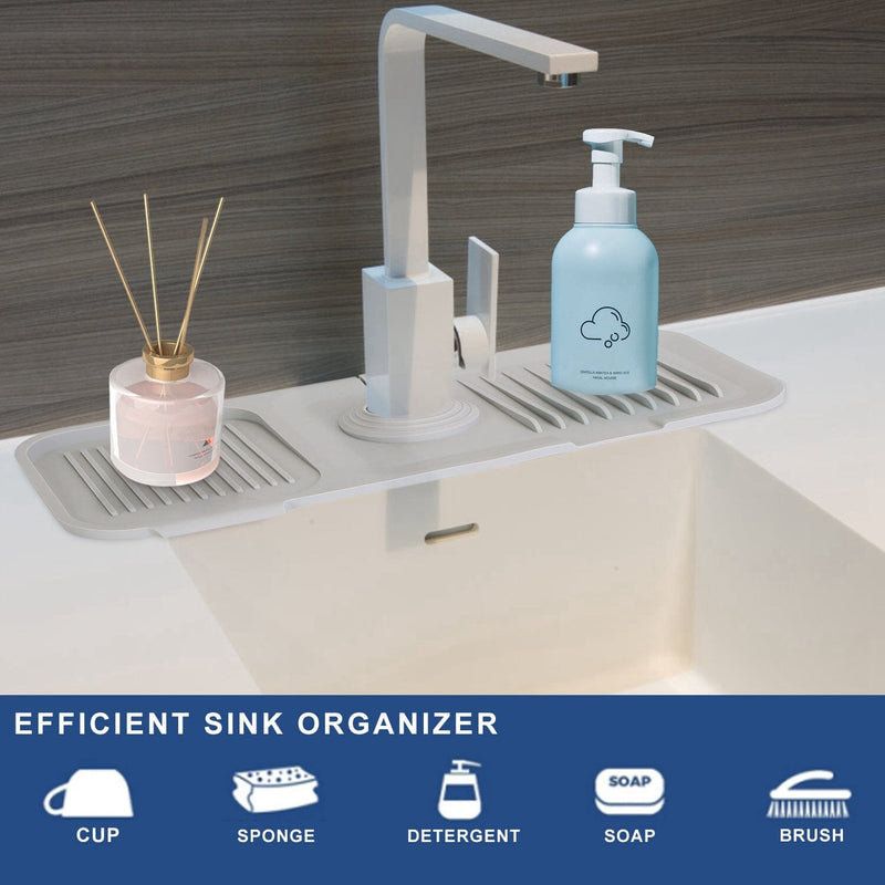 https://dailysale.com/cdn/shop/files/faucet-splash-mat-sink-tray-water-drainage-pad-sponge-soap-holder-kitchen-tools-gadgets-dailysale-488779_800x.jpg?v=1702617963