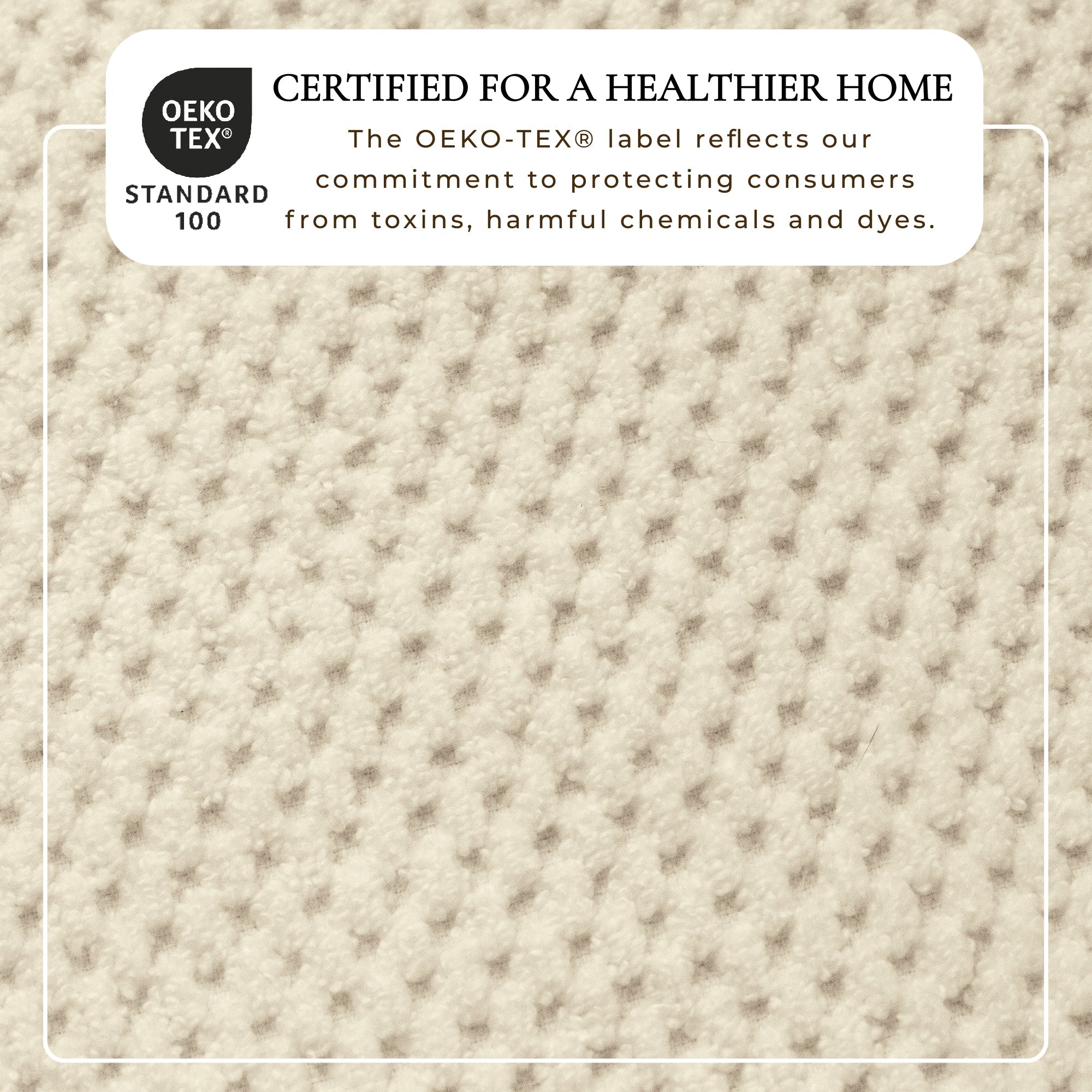 100% Cotton Checkered Jacquard Bath Towel Set - Giuliana Collection