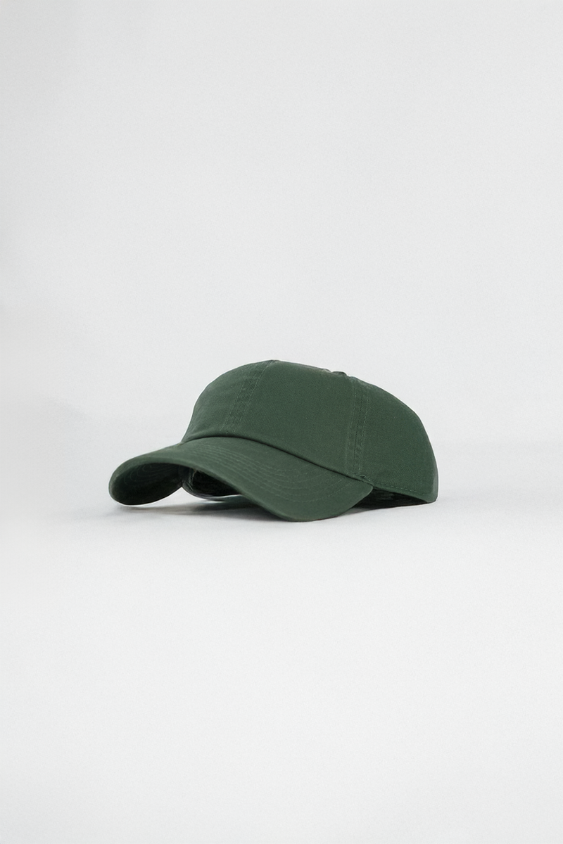 Dad Cap