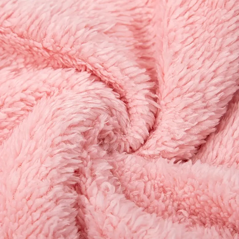 #color_pink