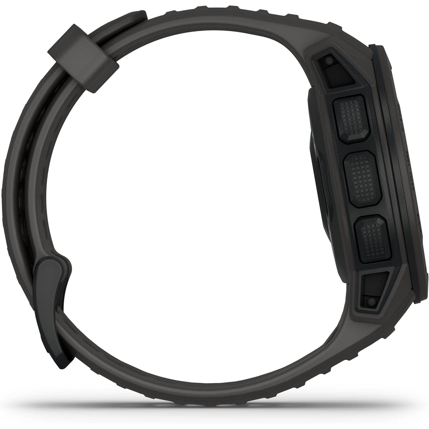 Garmin instinct outdoor sales gps