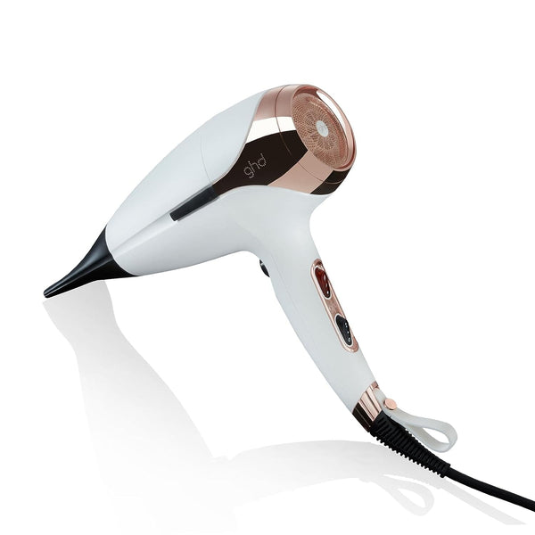 ghd Helios Hair Dryer (Refurbished) Beauty & Personal Care - DailySale