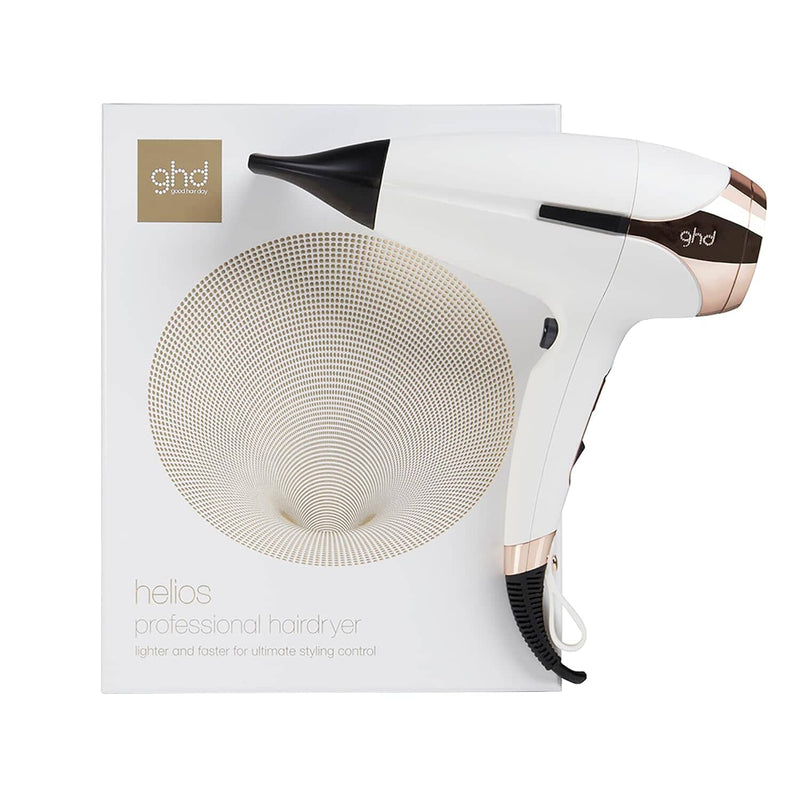 ghd Helios Hair Dryer (Refurbished) Beauty & Personal Care - DailySale