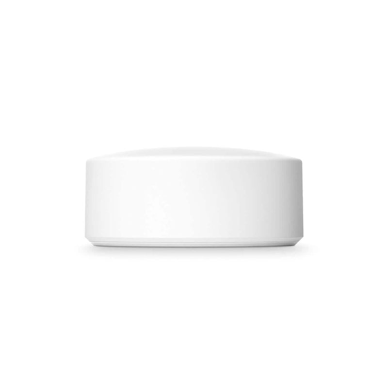Google Nest Temperature Sensor (Refurbished) Household Appliances - DailySale