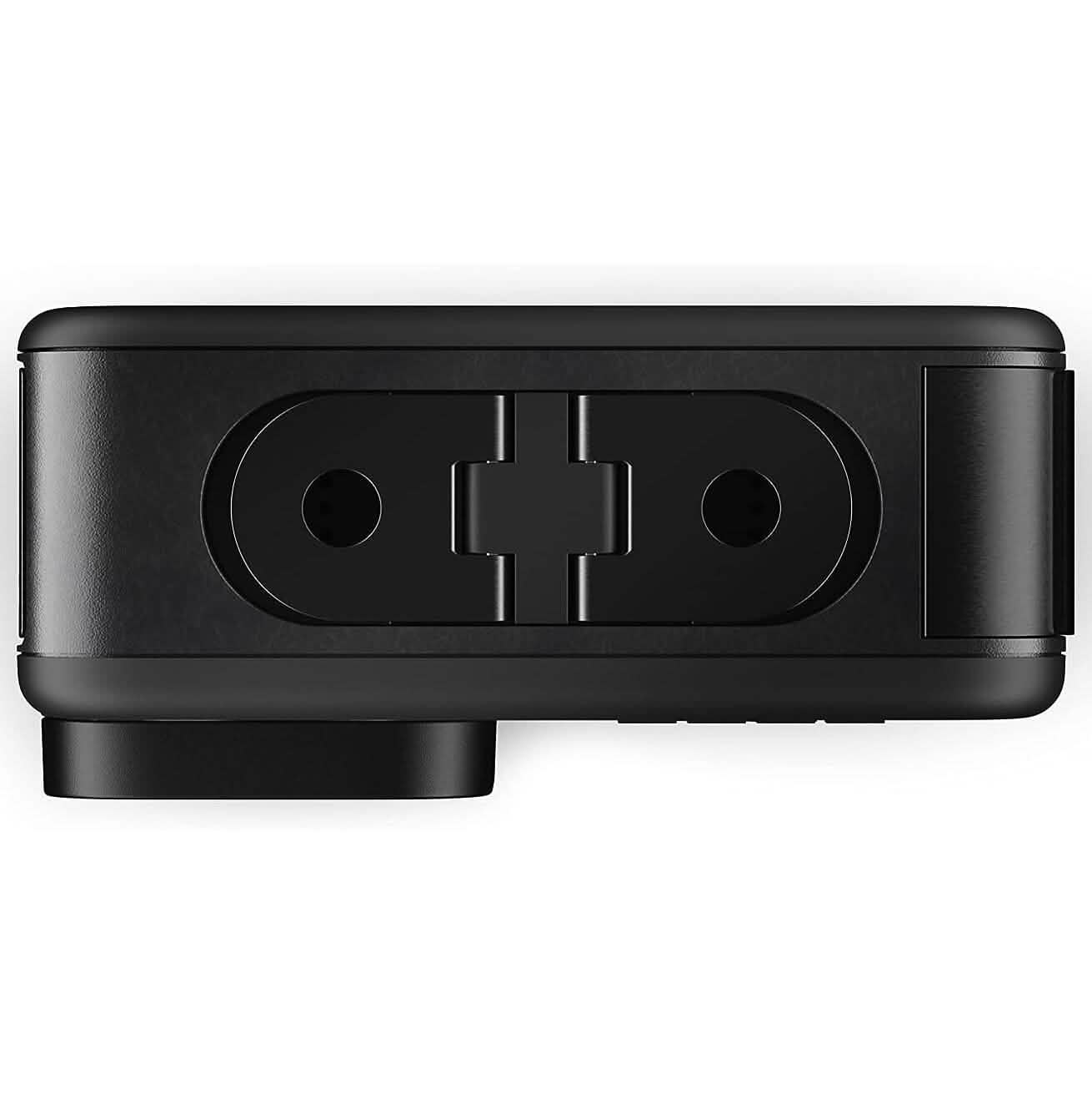 GoPro HERO11 Black - Waterproof Action Camera Cameras & Drones - DailySale