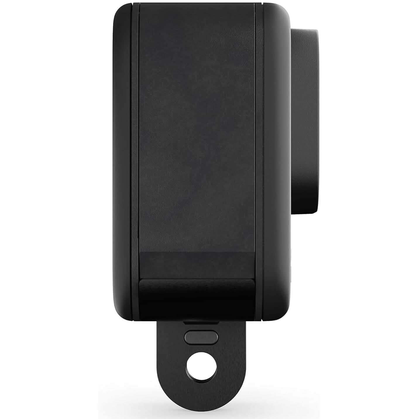 GoPro HERO11 Black - Waterproof Action Camera Cameras & Drones - DailySale