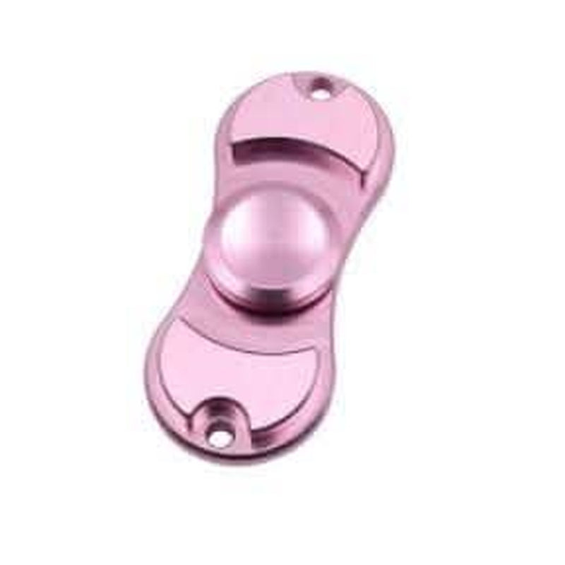 Fidget spinner colour variation