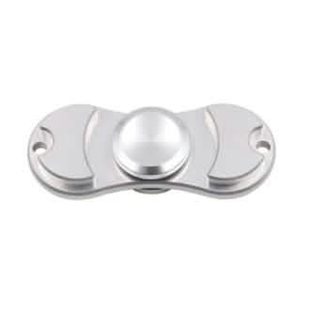 Fidget spinner assorted pattern