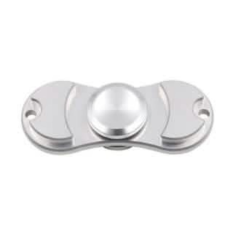Fidget spinner assorted pattern