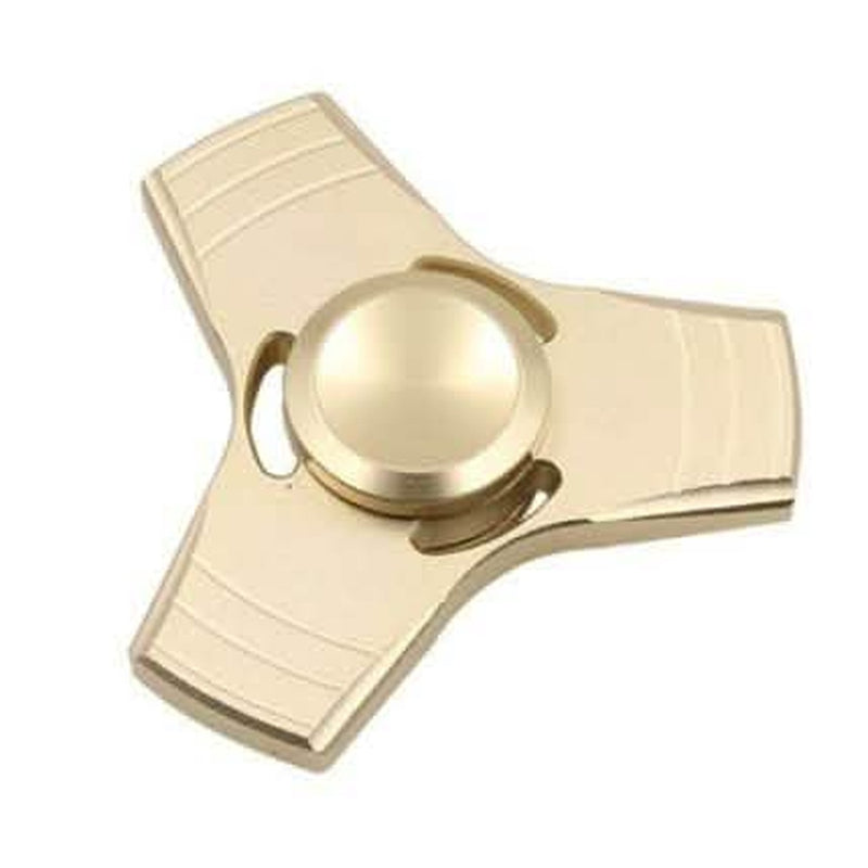 Fidget spinner group shot