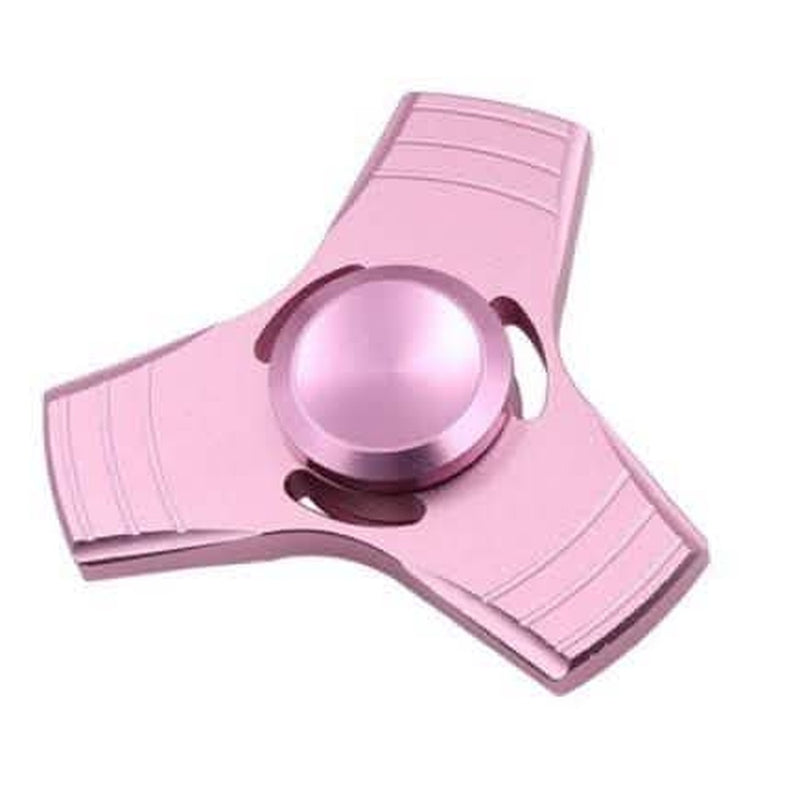 Fidget spinner selection