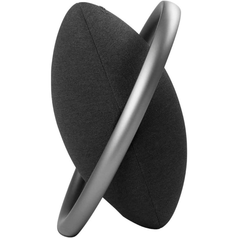 Harman Kardon Onyx Studio 7 Bluetooth Wireless Portable Speaker (Refurbished) Speakers - DailySale