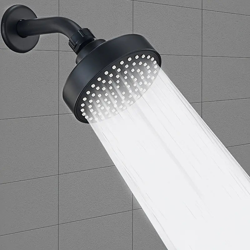 High Pressure Bathroom Shower Head Bath - DailySale