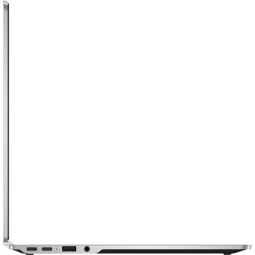 HP 13 G1 Chromebook 4GB Memory 32GB eMMC SSD 13.3" Chrome OS (Refurbished) Laptops - DailySale