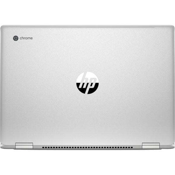 HP Chromebook x360 14 G1 14