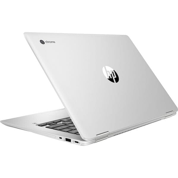 HP Chromebook x360 14 G1 14