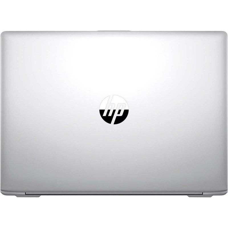 HP Laptop ProBook 430 G5 (3BB80UP#ABA) Intel Core i5 8th Gen 8250U (1.60 GHz) 8 GB Memory 128 GB SSD Intel UHD Graphics 620 13.3" Windows 11 Pro Education 64-Bit (Refurbished) Laptops - DailySale