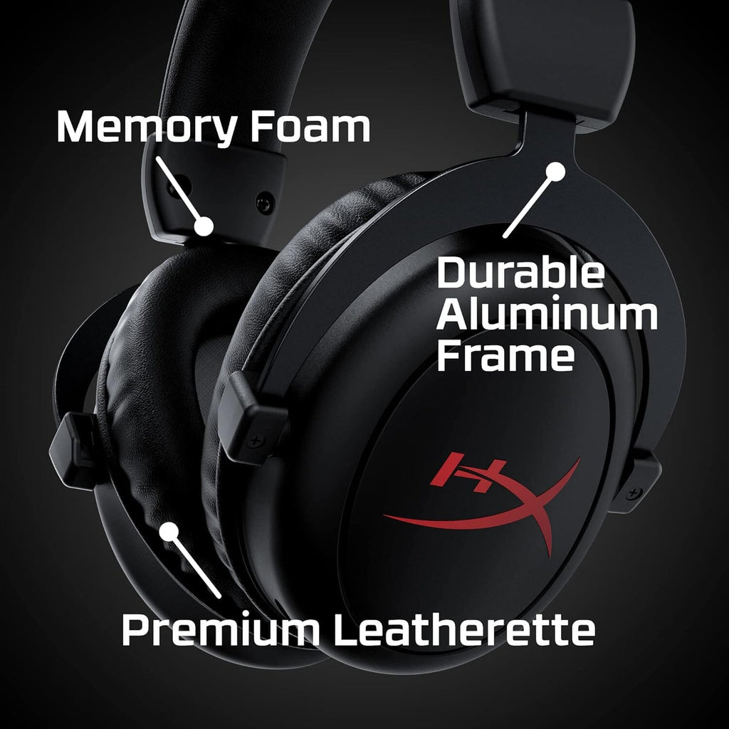 Hyperx refurbished online