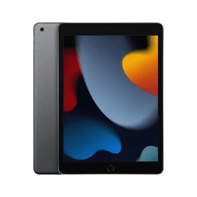 Apple iPad Air - 9.7