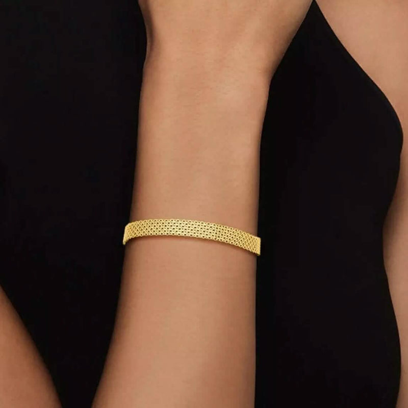 #color_gold